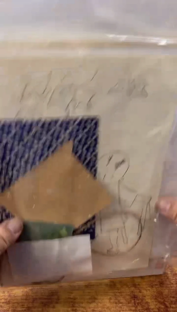 瓷片537小林轩欢迎您