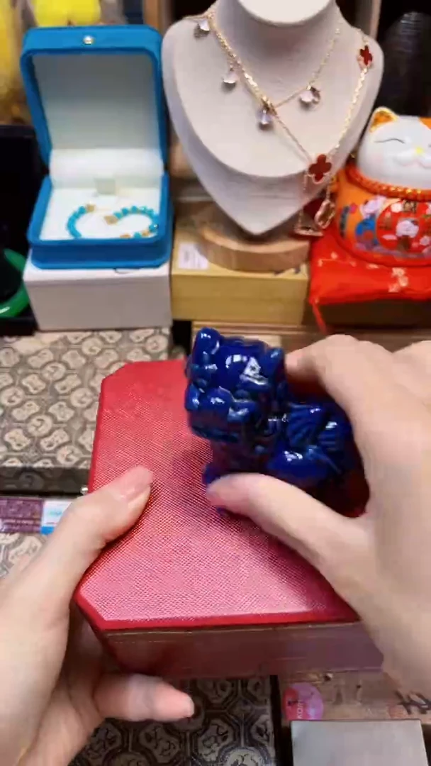 瓷片陶茶666文玩周边多人