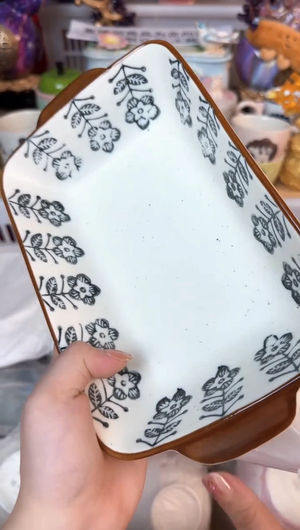 瓷片996默认微瑕15包邮库存1件