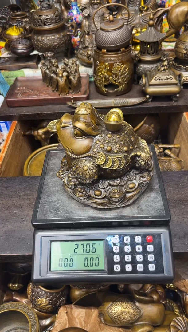 a瑞瑞专属精选链接