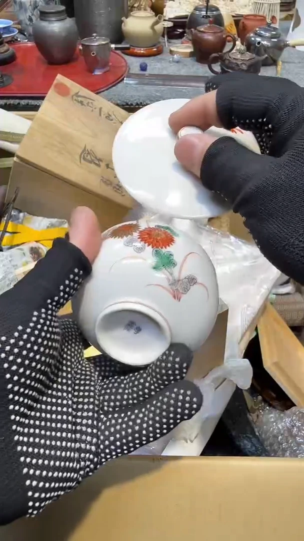 瓷片瓷瓷瓷瓷瓷瓷瓷瓷瓷瓷