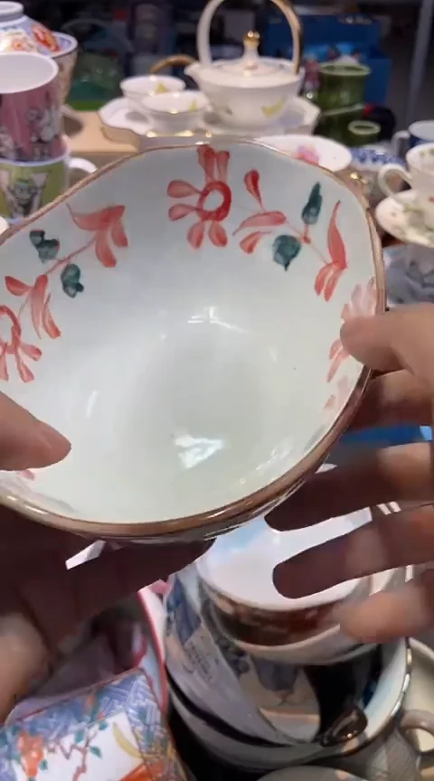 瓷片1111111111111@@1