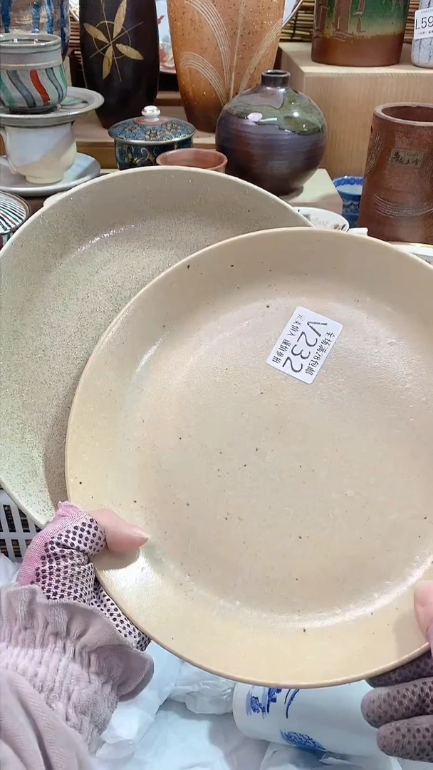 【闪购商品】陶瓷茶具瓷器满28包邮