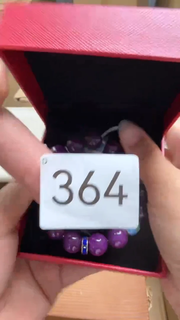 瓷片李****室瓷器全场漏漏漏默认微瑕介意慎拍！