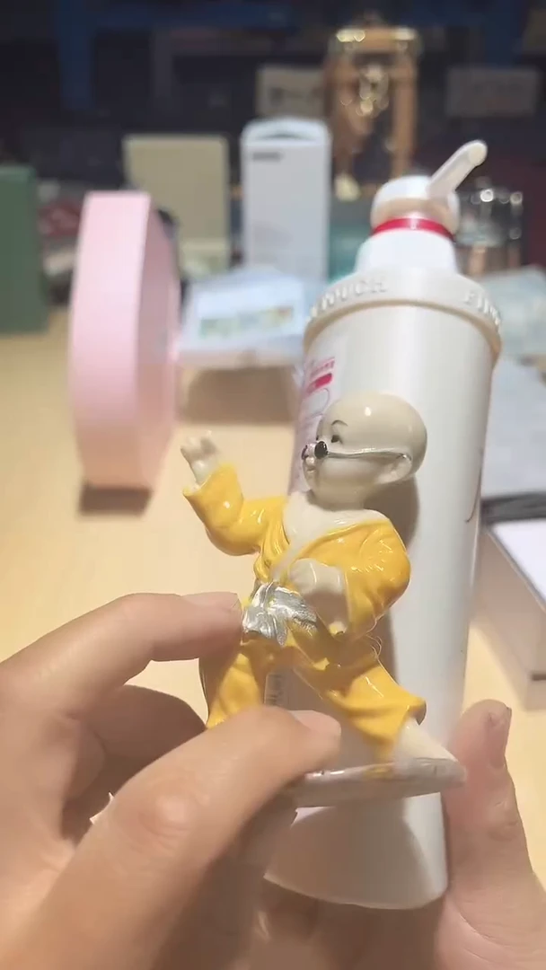 瓷片全场正品,一件不留@@1