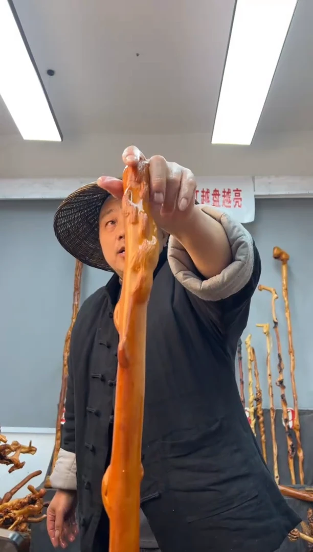 【闪购商品】黑果木其他黑果木945