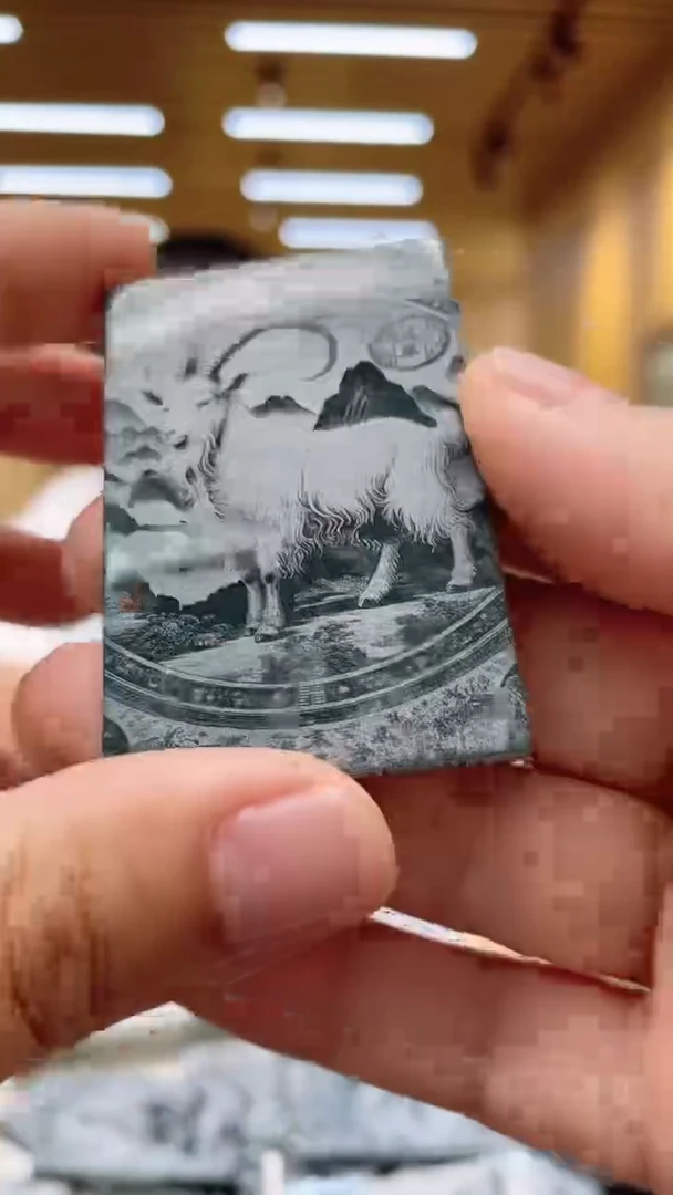 未镶嵌定制翡翠********514