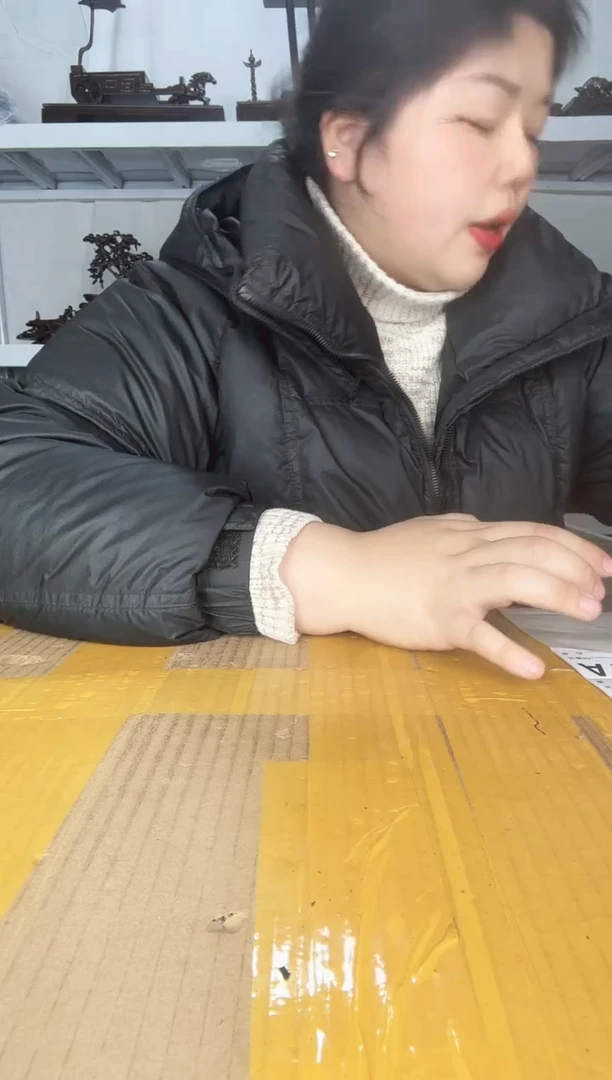 大果紫檀（缅甸花梨）自**由11