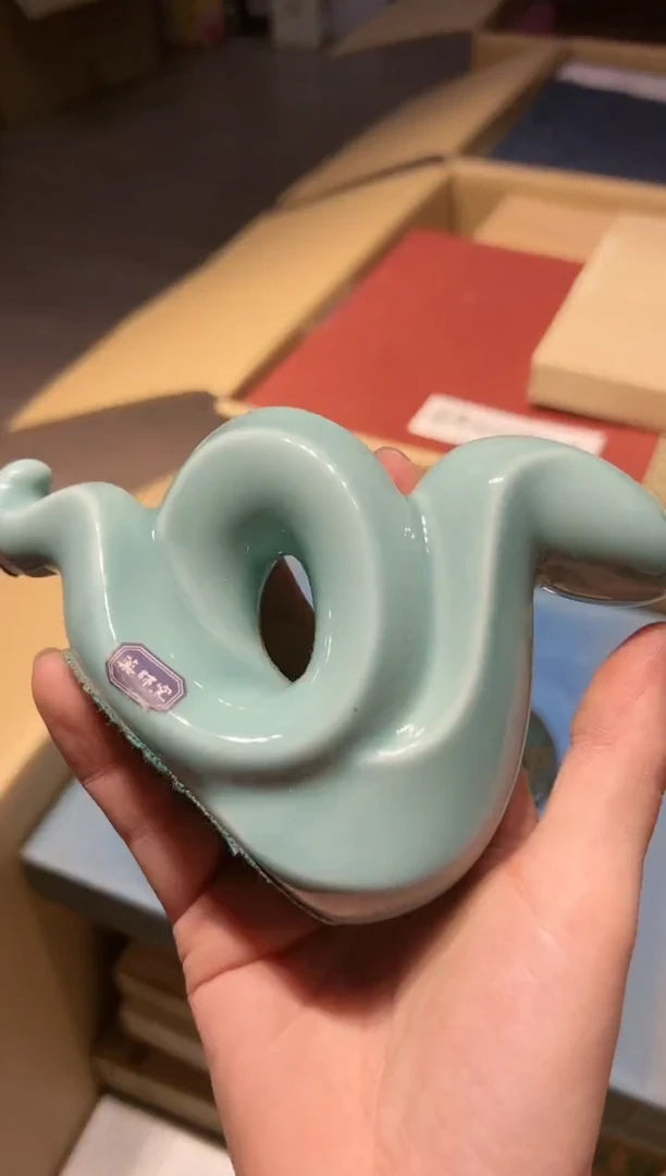 【闪购商品】瓷片好好好好好好好好好好好好