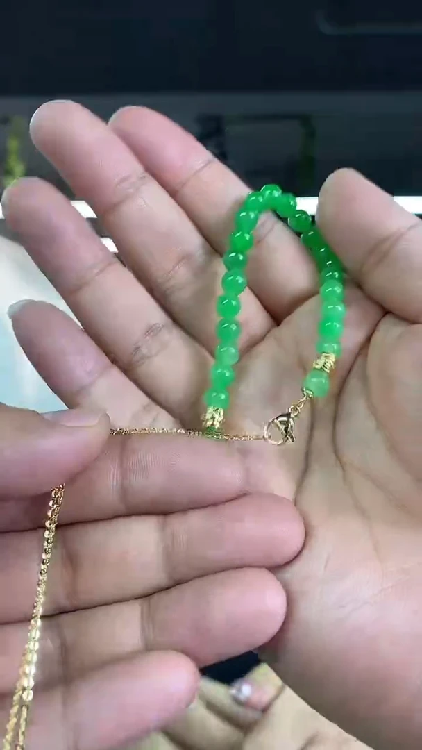 闪购链接未镶嵌多样性发其一颜色微差