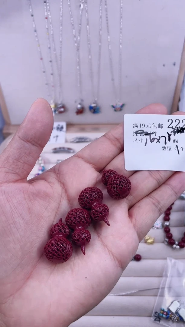 无足银紫金砂222