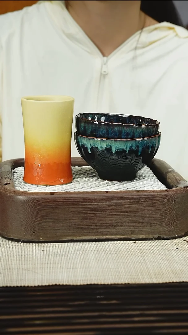 茶壶紫砂1111111