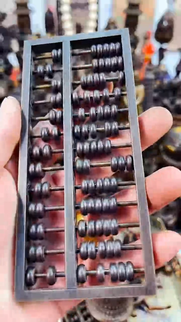 【闪购商品】精铜工匠 独具韵味