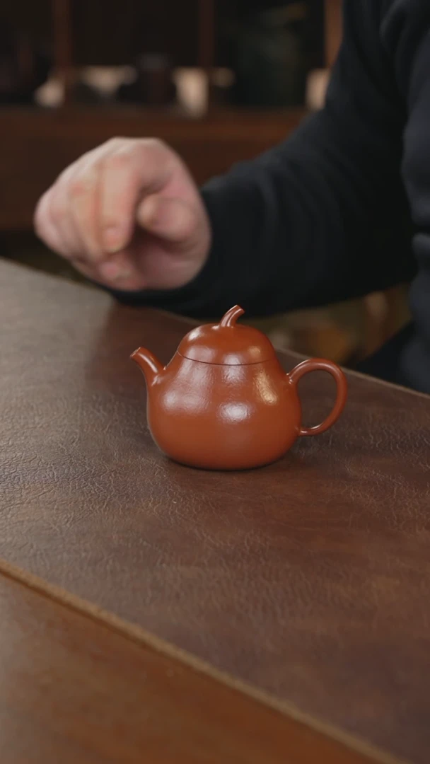 【闪购商品】紫砂茶壶紫砂壶紫砂壶