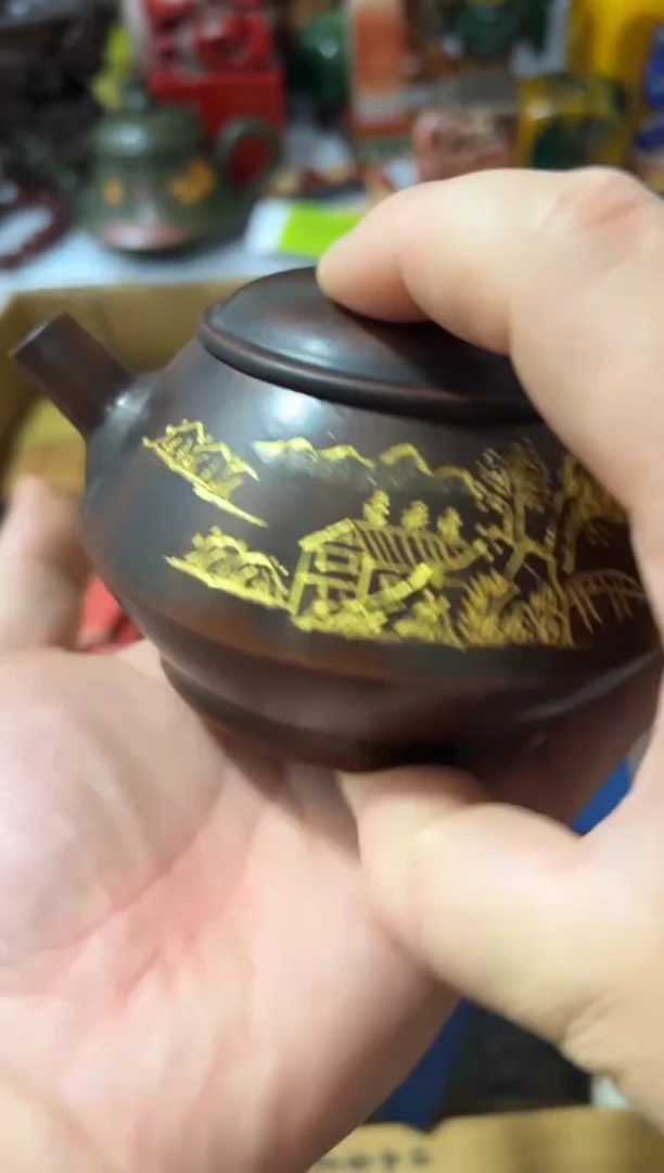 摆件闪购好物闪购好物好物