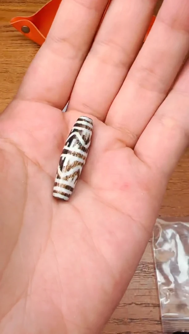 【 西亚珠饰 】配珠