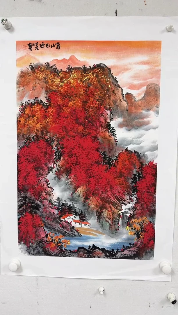 国画精品精品精品精品