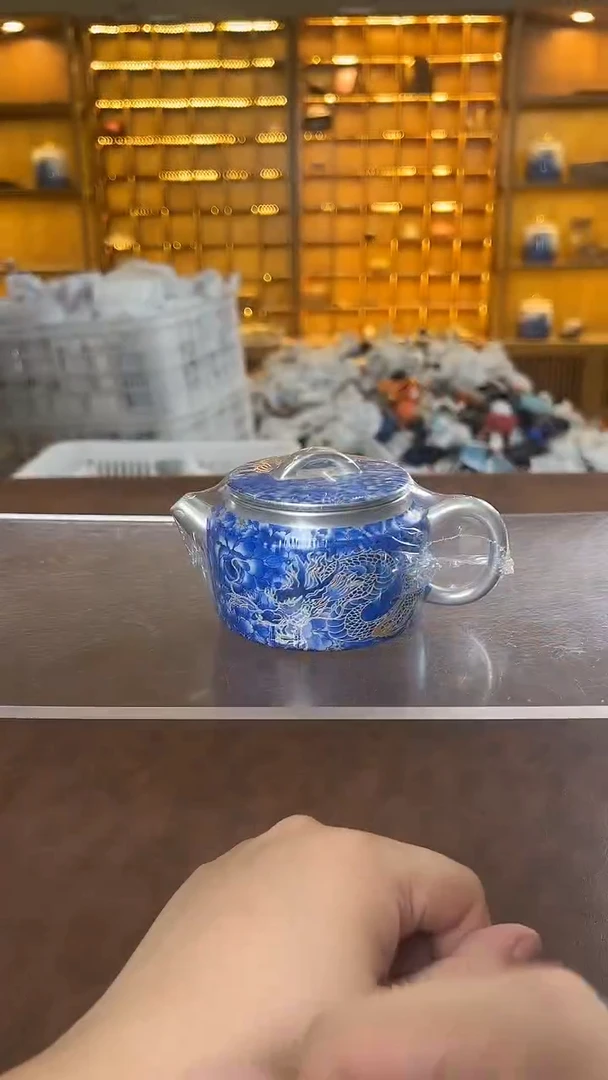 瓷片鸣盏居11111