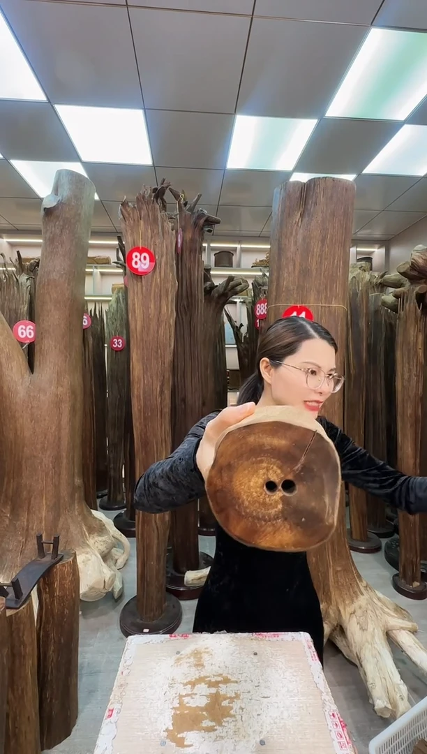 沉香沉香枕沉香原料 七天无理由