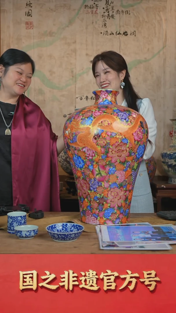 湖田书院*流水29