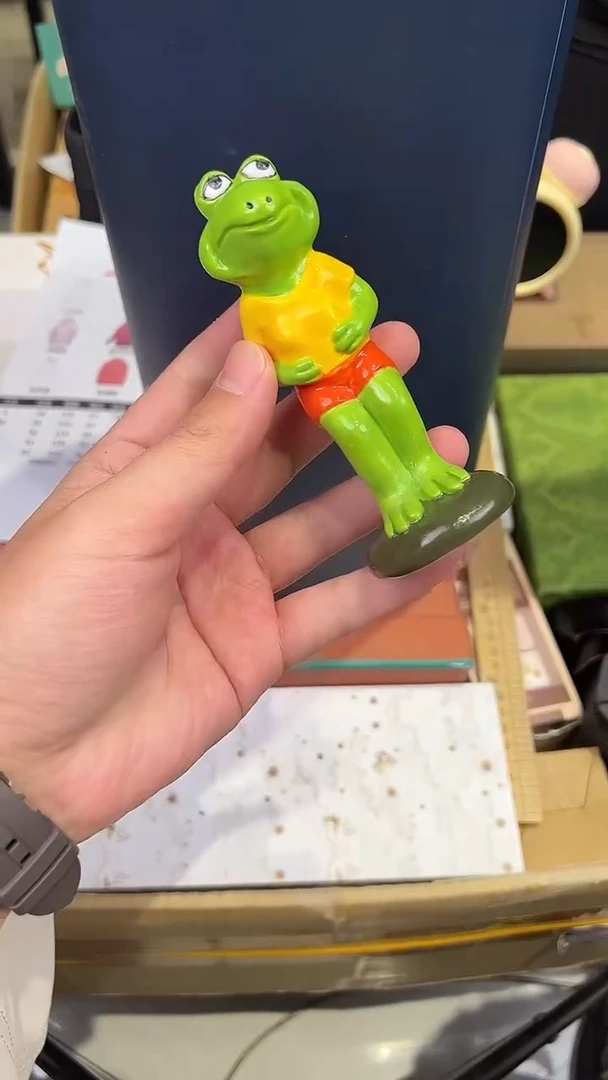瓷片.瓷瓷瓷瓷瓷瓷瓷