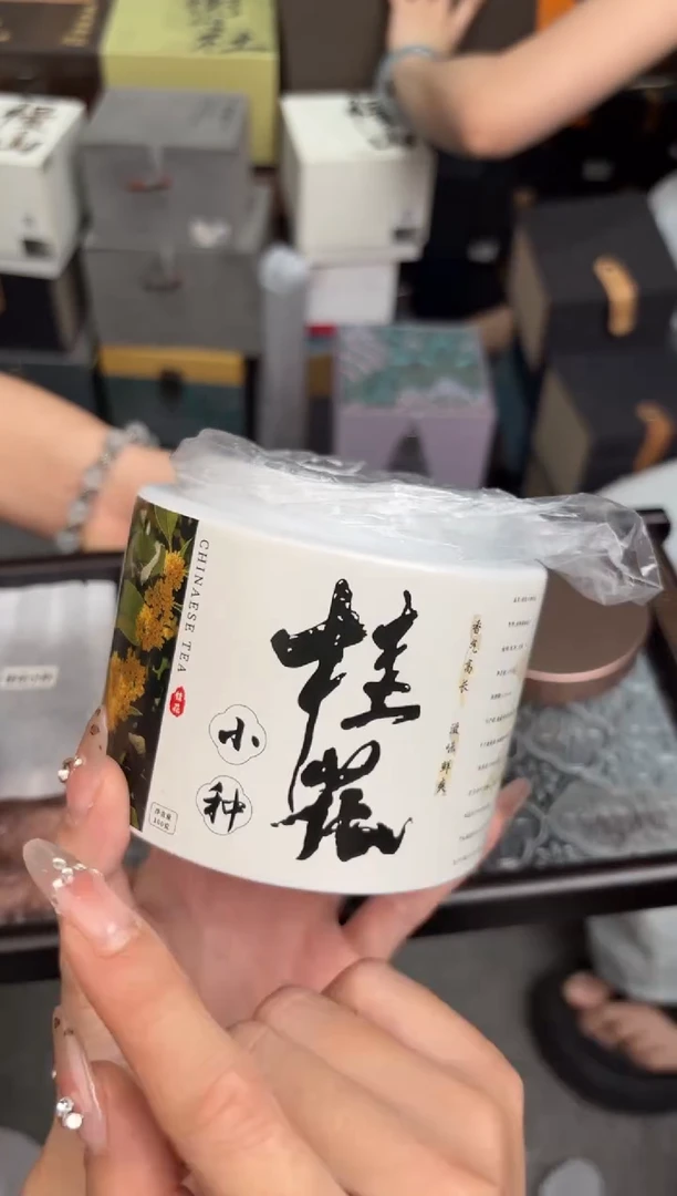 瓷片@@@@@@@@@@@@CY179+CY179SPZ