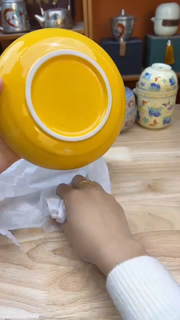 @@@@@@@@@@@@@@@茶洗