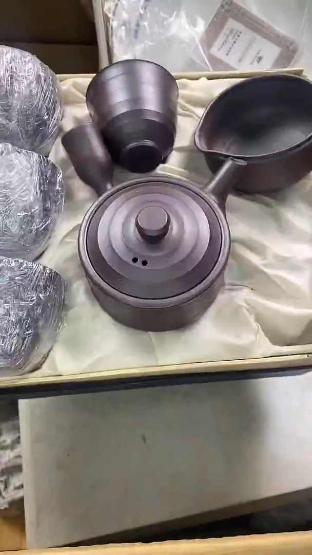 瓷片老*瓷片精美陶瓷甄选一单一付