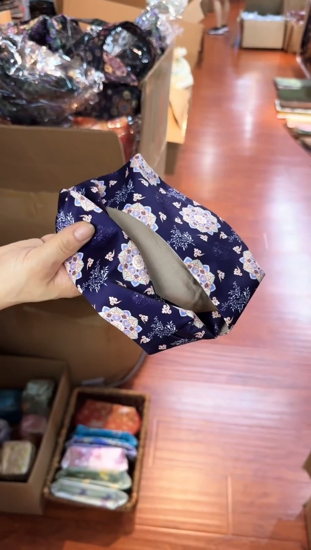 茶具搬迁加一场 真不想搬货啊