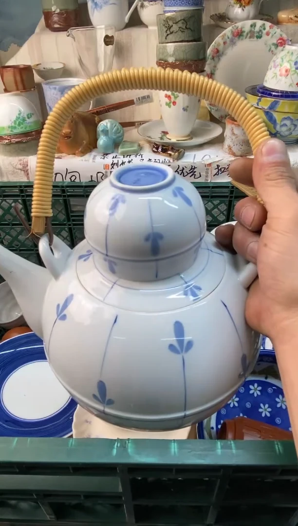 瓷片哈****h感谢您一直以来的支持087