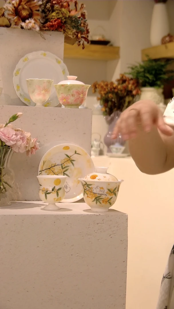 三件套 哈哈哈哈哈