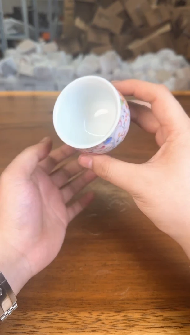 【闪购商品】@@@@@@@@@@@5451