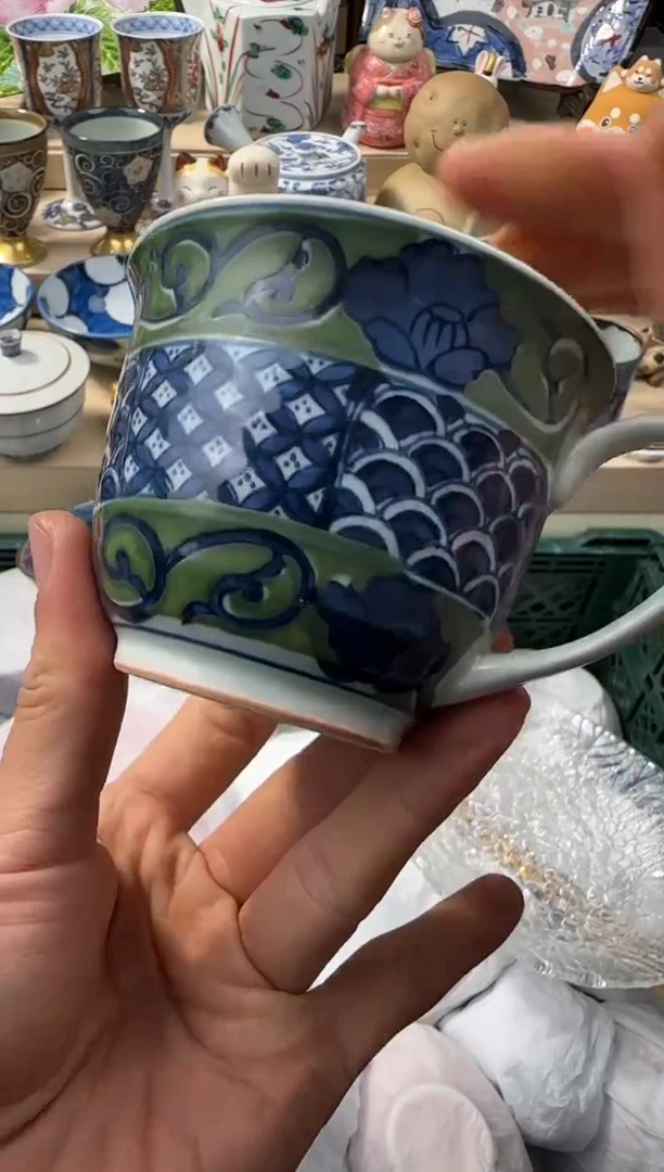 瓷片AAAAAAAAAAAAAAA