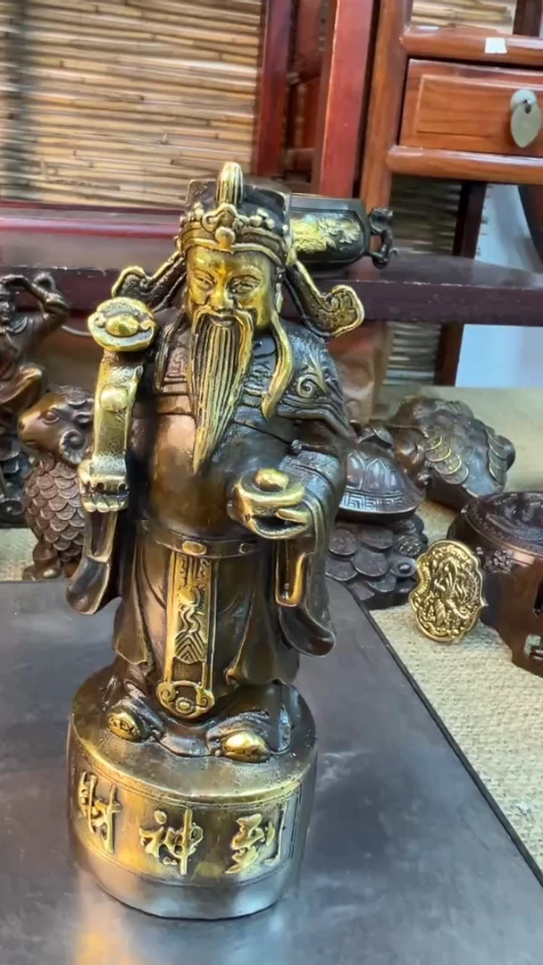 容兴古铜容兴古铜