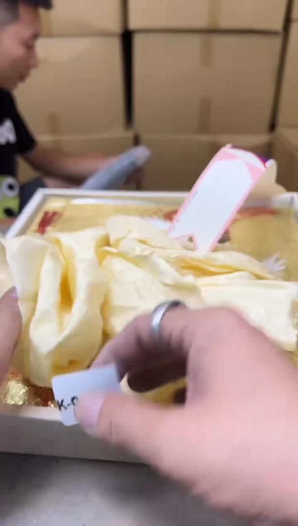 瓷片996聚宝缘海陶精选