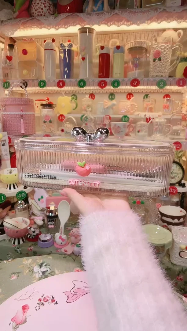 【闪购商品】摆件筷子沥水盒品质好，发货快，放心拍