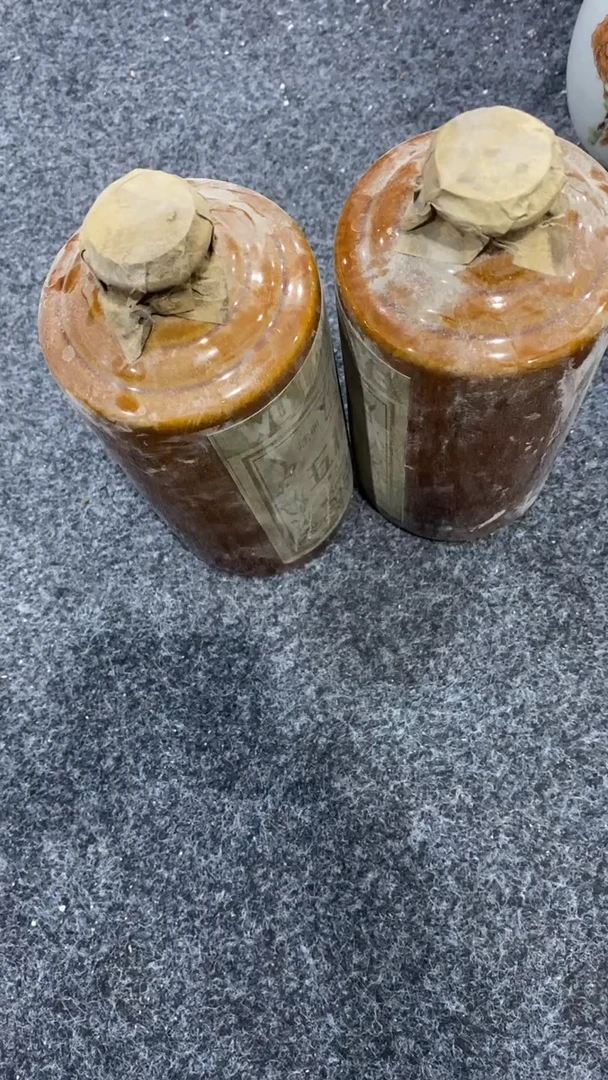 瓷片所见即所得，瓷片