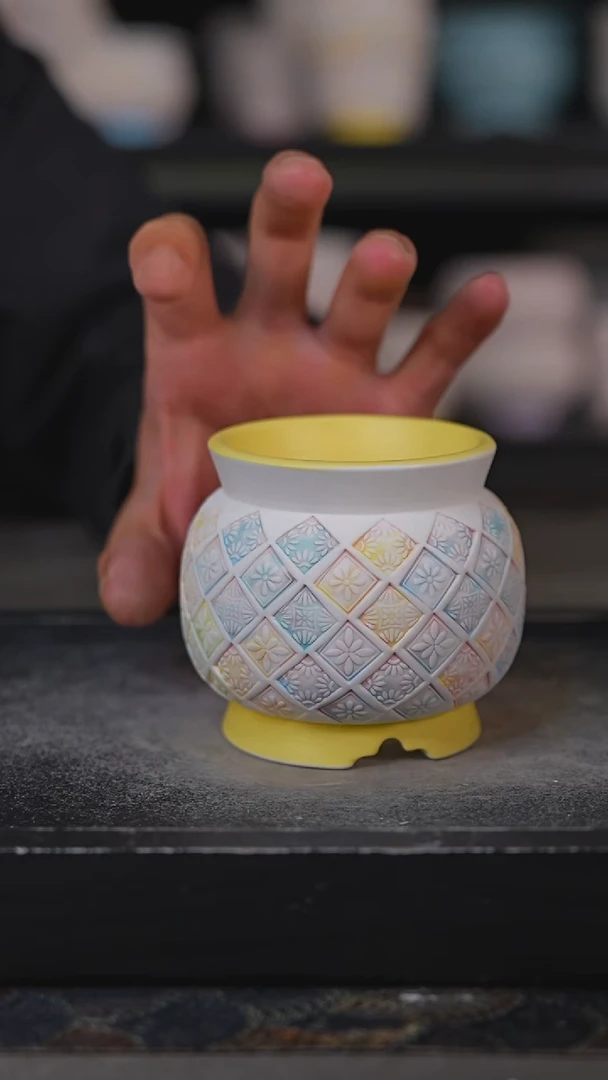 1080内口6.0厘米左右