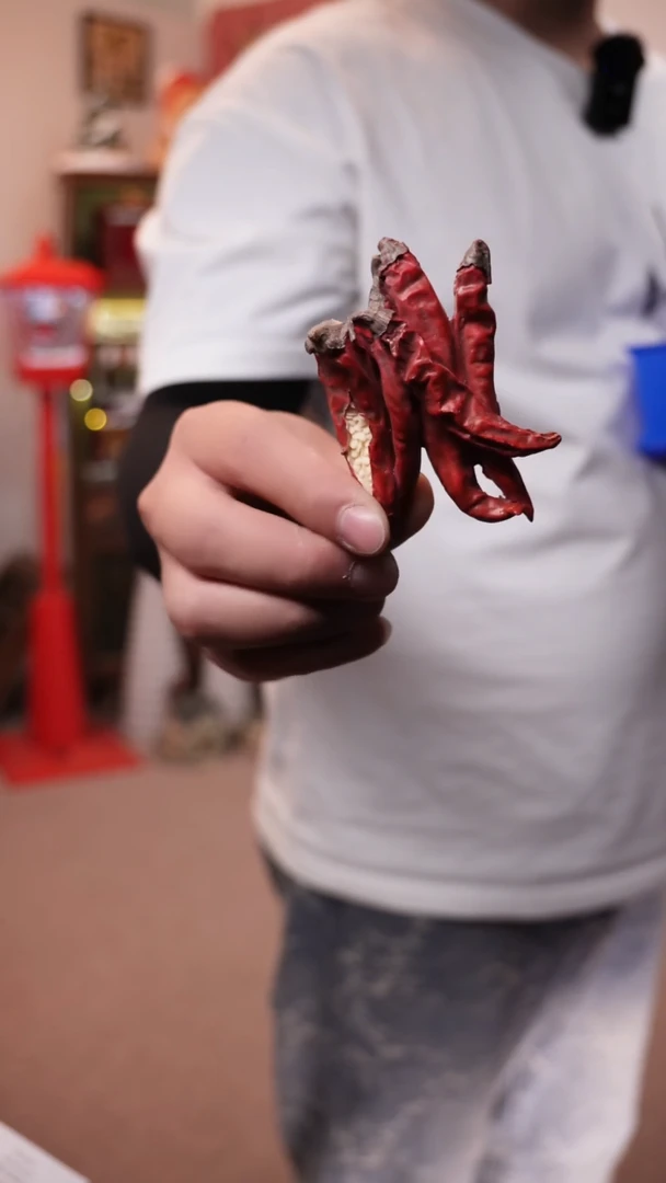 中古摆件默认微瑕中古摆件默认微瑕