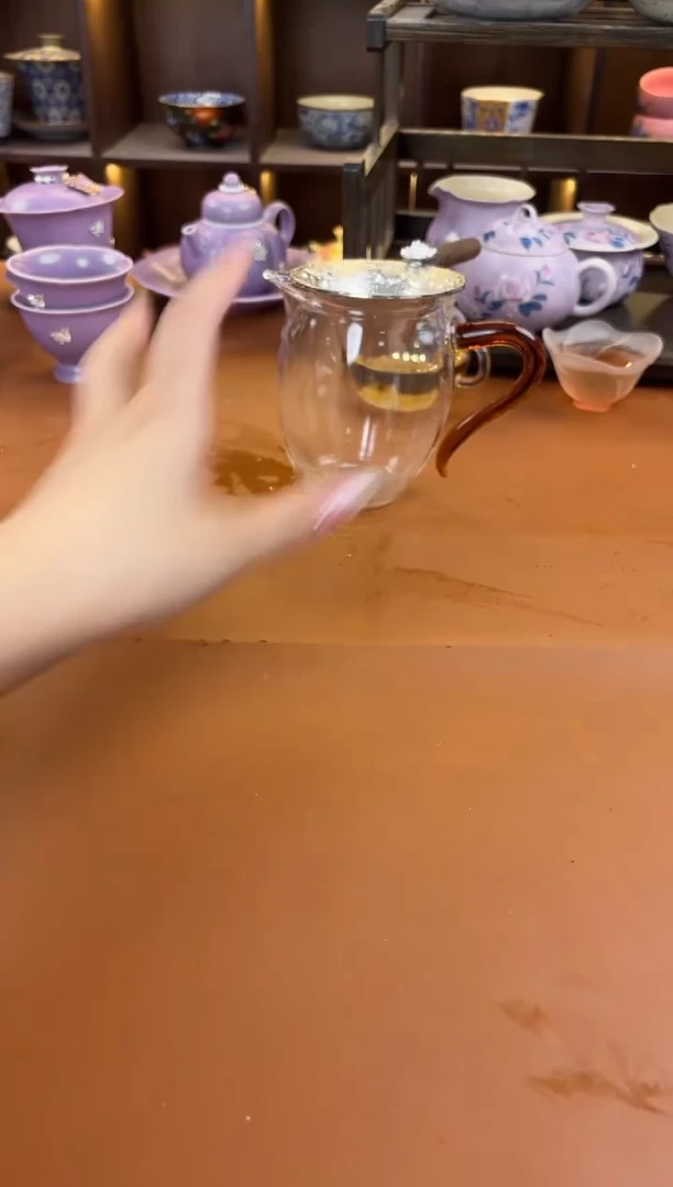 @@@@@@@不带礼盒