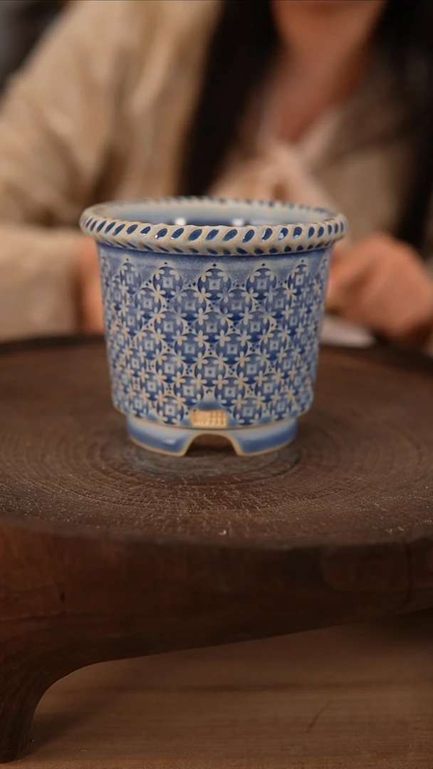 【闪购商品】红陶2-26-689默认有瑕口8.5