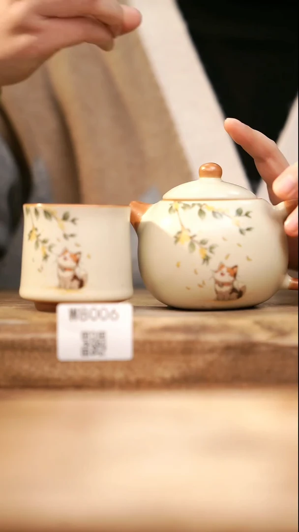 【经典福利】/ 套装@@W8006