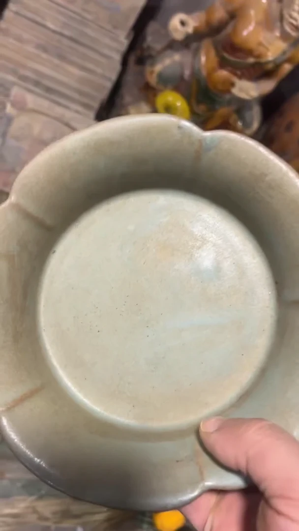 【闪购商品】瓷片瓷器瓷器瓷器瓷器