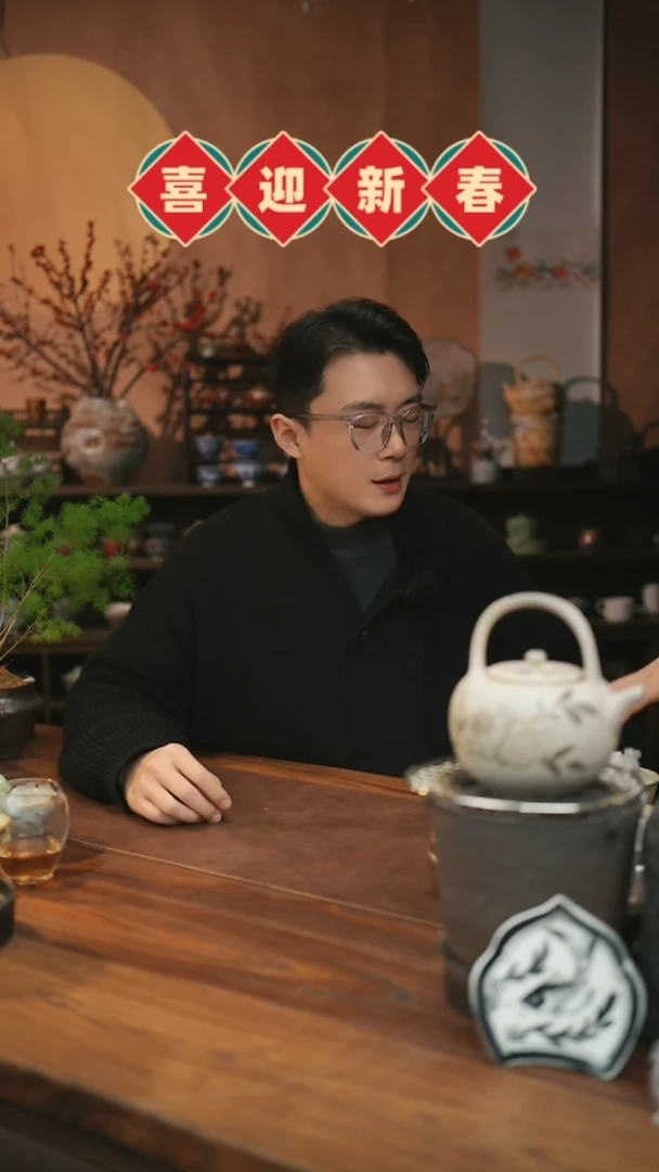 【闪购商品】如壹陶艺甄选手工同款多样性发其一龙