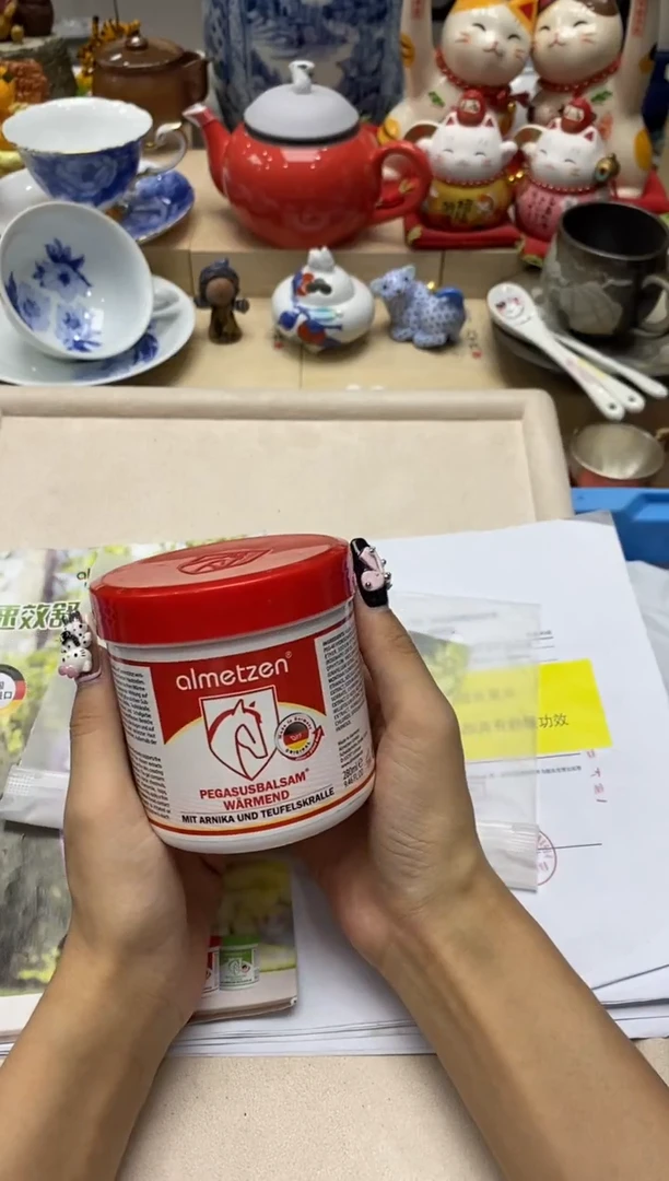 瓷片隆莲瓷器欢迎大家