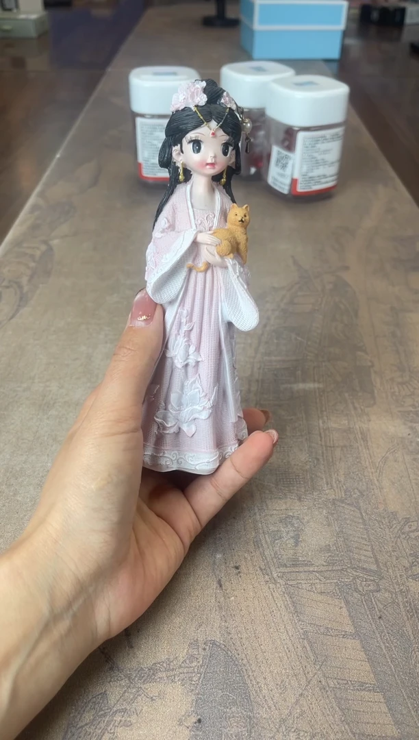 瓷片别算了真划算@@XQ971