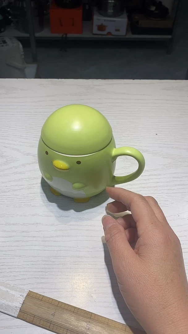 瓷片生活的本意就是开心@@1