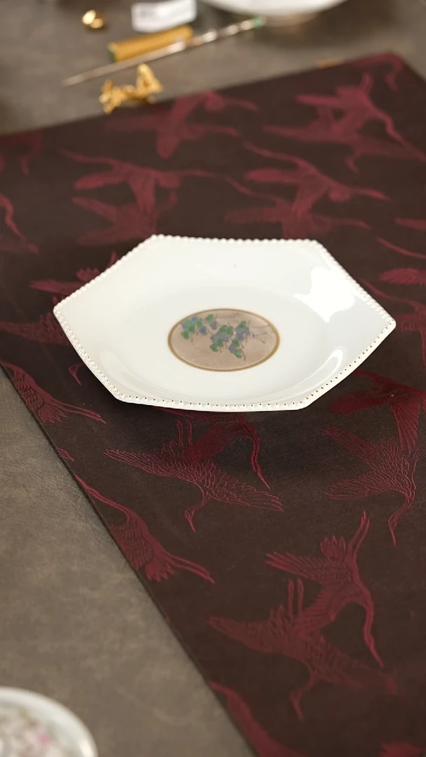 【闪购商品】@@@@@@@@@@@@H壶承