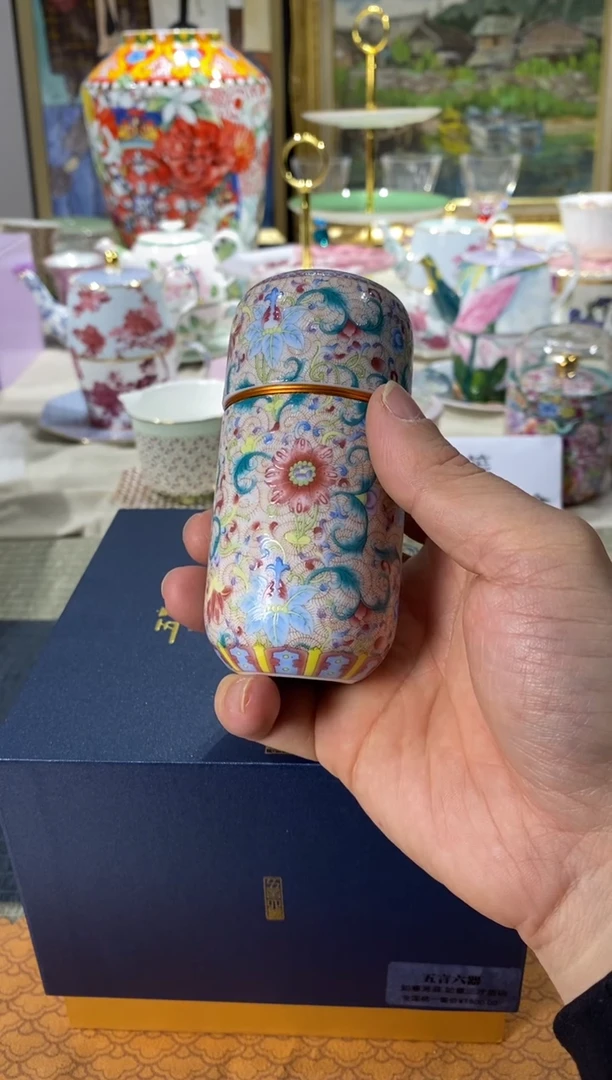 【闪购商品】陶瓷陶瓷陶瓷陶瓷