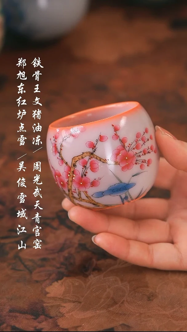 00000000000000000000000001